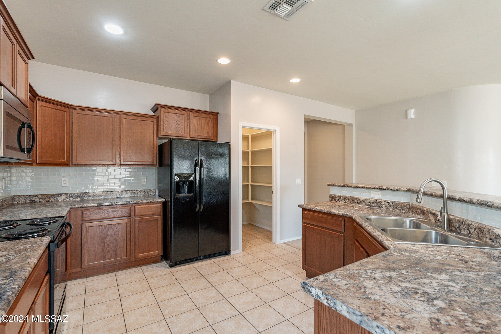 21670 East Founders Road Red Rock, AZ 85145 - Photo 11 of 34 Founders-15