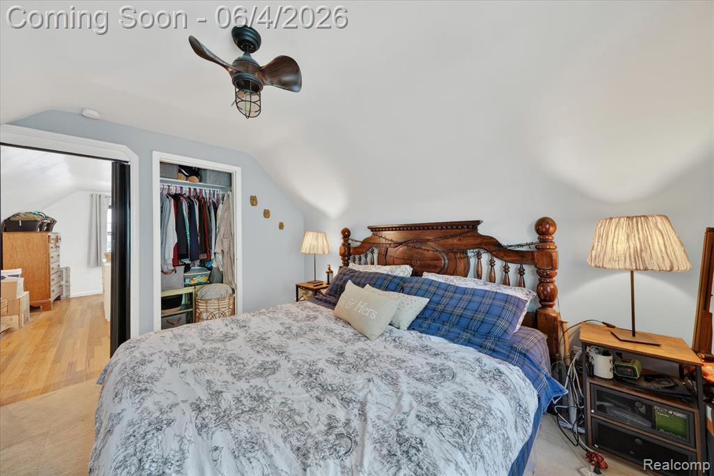 22729 Cleveland Street Dearborn, MI 48124 - Photo 13 of 32