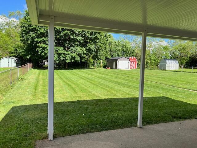 122 Oaksmere Road Springfield, OH 45503 - Photo 19 of 21 F0DBE254-96B4-489D-BD43-B156AACCA409