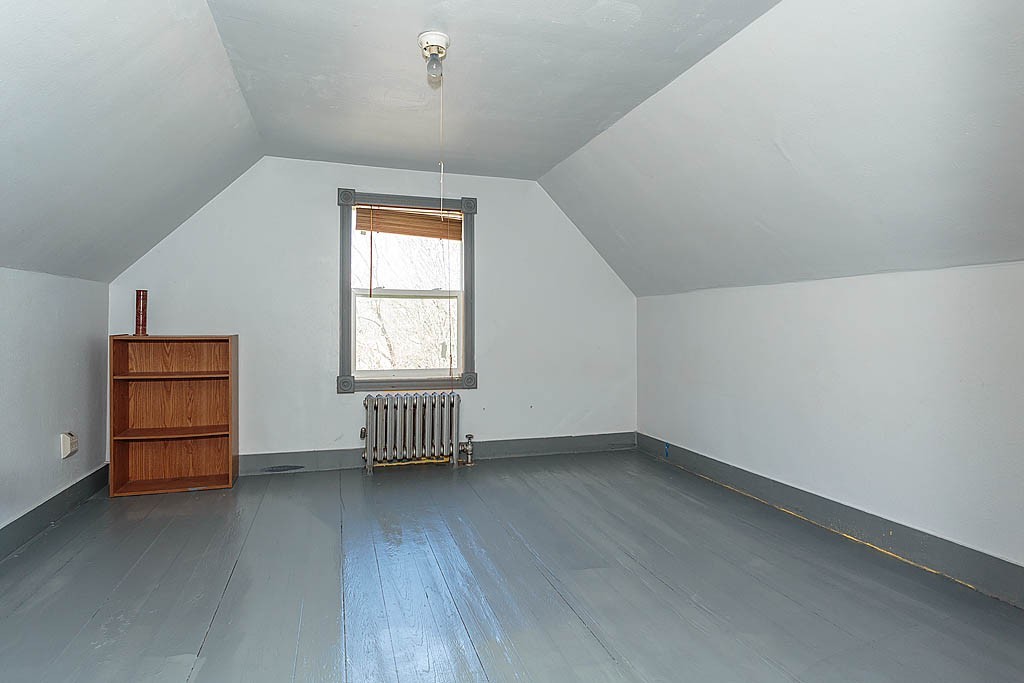 19 Pinedale Road Boston, MA 02131 - Photo 15 of 21 Gallery Image 15