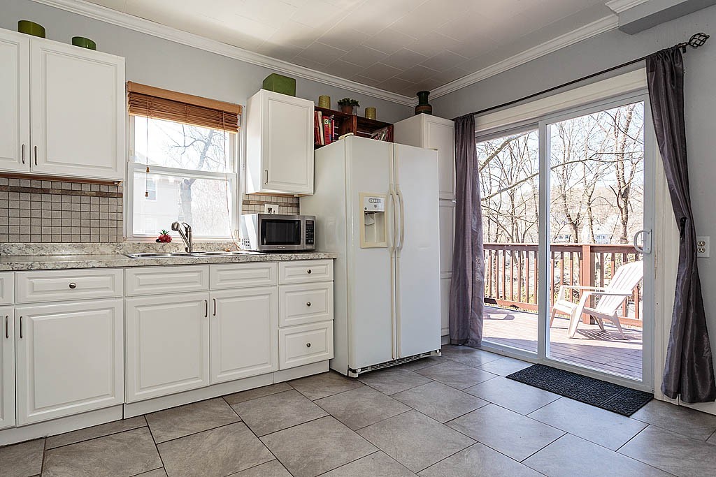 19 Pinedale Road Boston, MA 02131 - Photo 5 of 21 Gallery Image 5