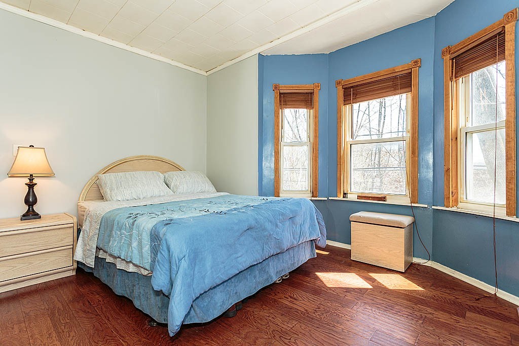 19 Pinedale Road Boston, MA 02131 - Photo 8 of 21 Gallery Image 8