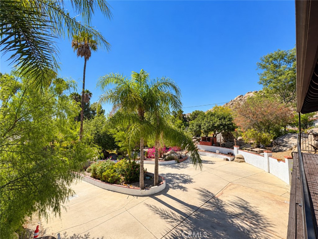 23874 Rhodes Avenue Perris, CA 92570 - Photo 27 of 28 Gallery Image 27