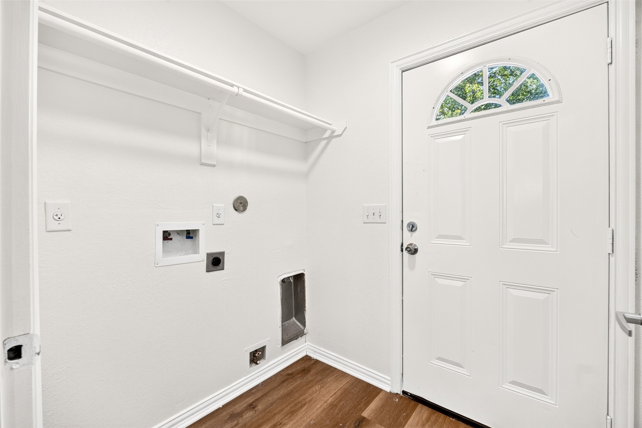 1302 Shearn Street Houston, TX 77007 - Photo 27 of 40