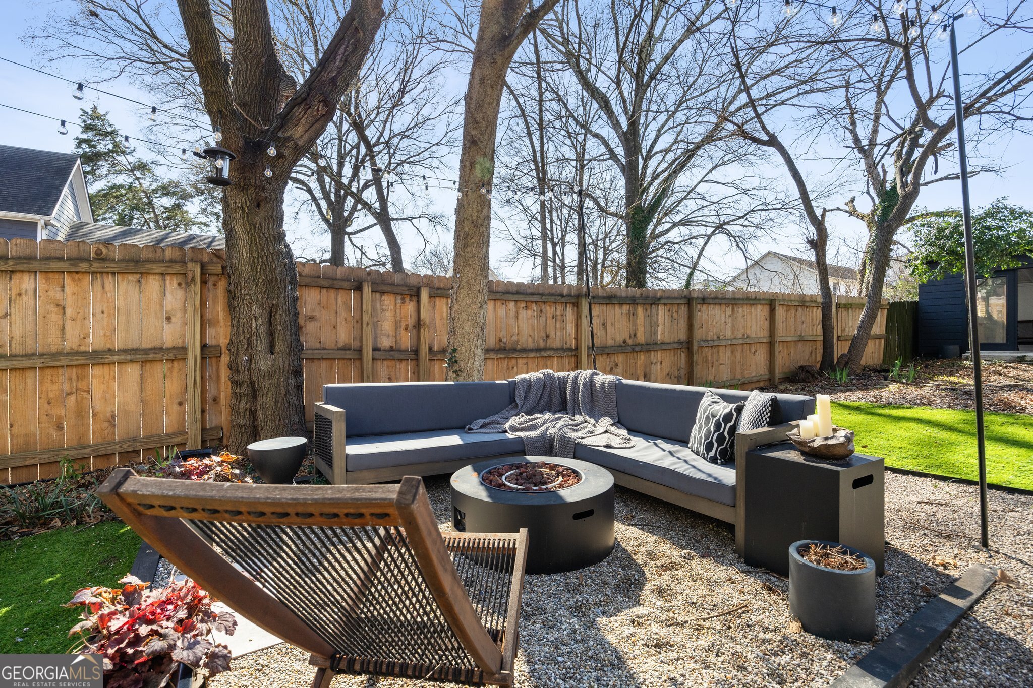 593 Formwalt Street Southwest Atlanta, GA 30312 - Photo 28 of 34