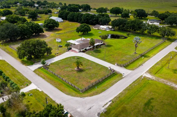 $569,000 | 11405 Northwest 2nd Terrace, Okeechobee, FL 34972