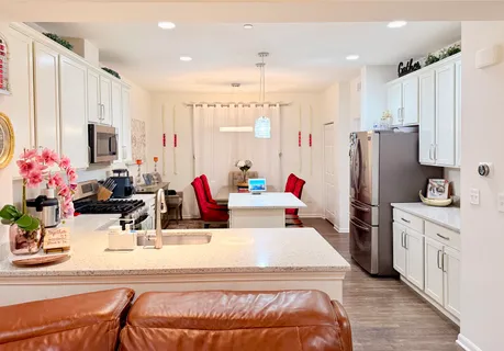 $3,000 | 2995 Madison Drive, Naperville, IL 60564