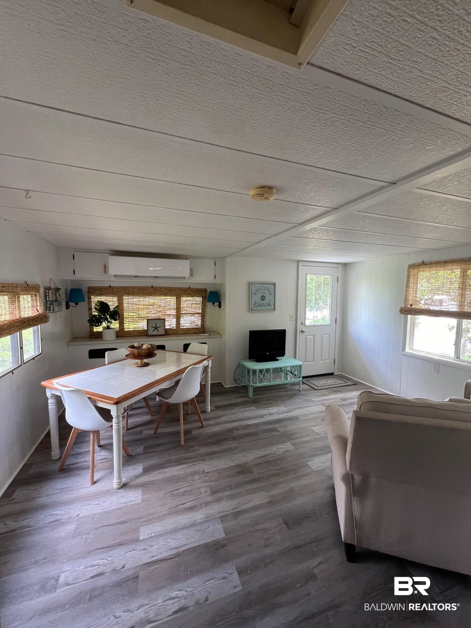 491 Elberta Loop Lillian, AL 36549 - Photo 4 of 33