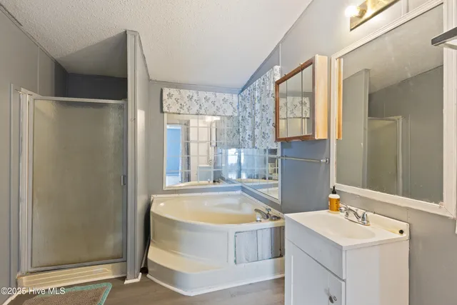 $230,000 | 1461 Core Point Road, Blounts Creek, NC 27814