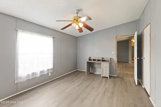 $230,000 | 1461 Core Point Road, Blounts Creek, NC 27814