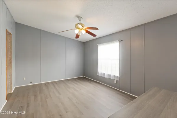 $230,000 | 1461 Core Point Road, Blounts Creek, NC 27814