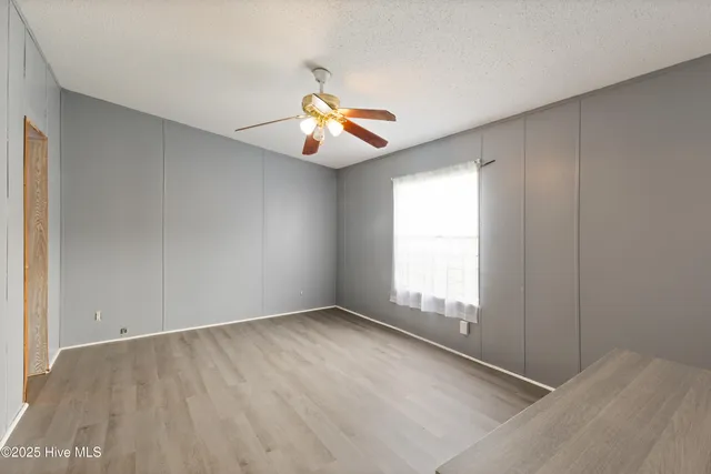 $230,000 | 1461 Core Point Road, Blounts Creek, NC 27814