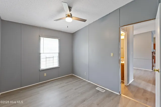 $230,000 | 1461 Core Point Road, Blounts Creek, NC 27814