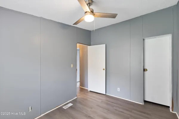 $230,000 | 1461 Core Point Road, Blounts Creek, NC 27814