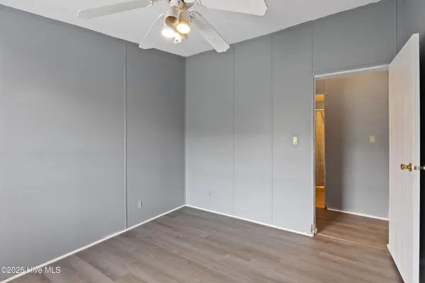 $230,000 | 1461 Core Point Road, Blounts Creek, NC 27814