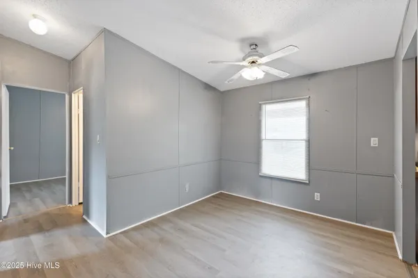 $230,000 | 1461 Core Point Road, Blounts Creek, NC 27814