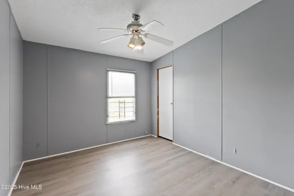 $230,000 | 1461 Core Point Road, Blounts Creek, NC 27814