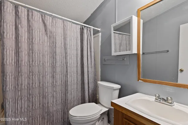 $230,000 | 1461 Core Point Road, Blounts Creek, NC 27814