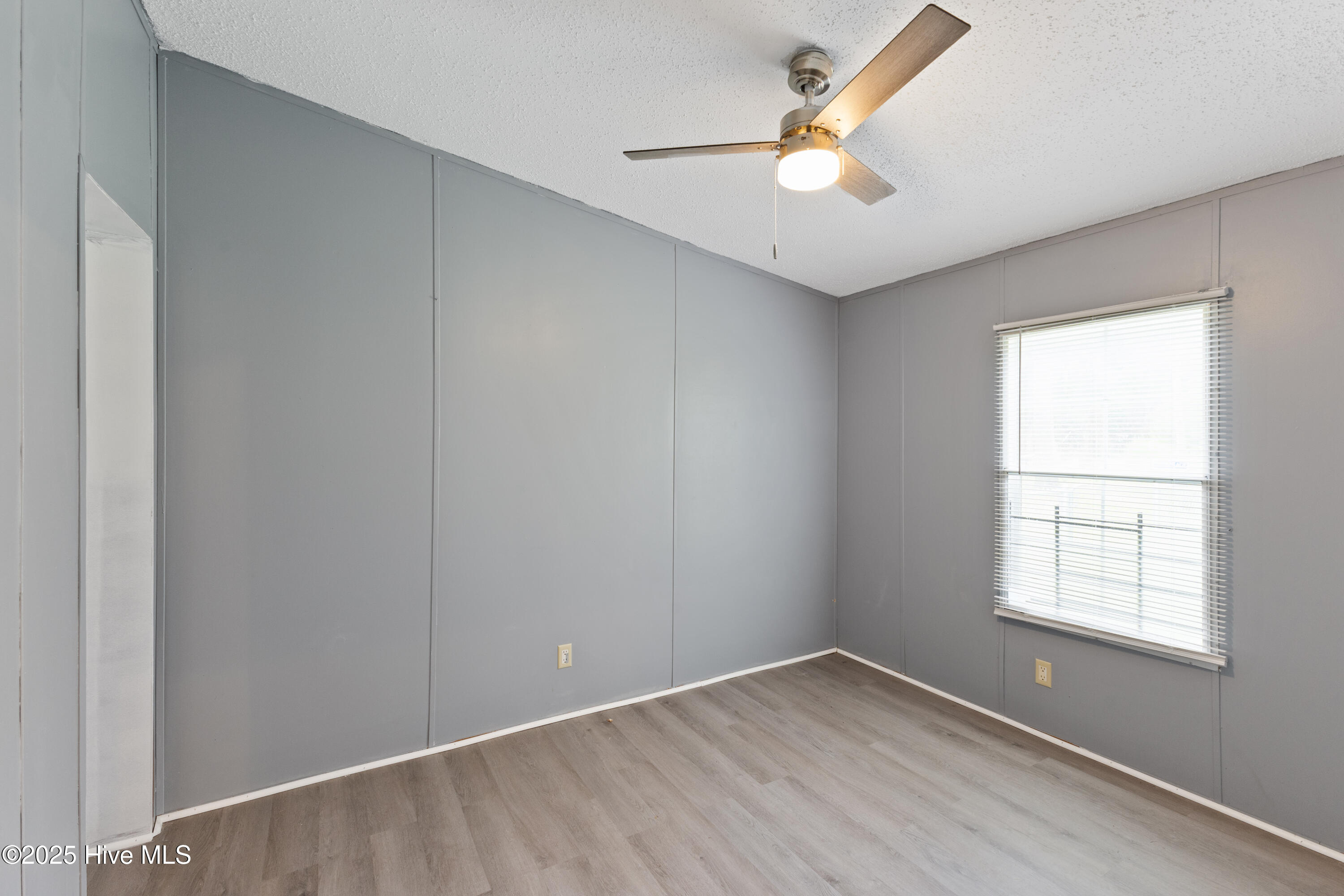 1461 Core Point Road Blounts Creek, NC 27814 - Photo 20 of 37 Bedroom