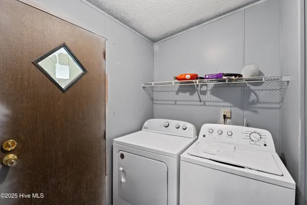 $230,000 | 1461 Core Point Road, Blounts Creek, NC 27814