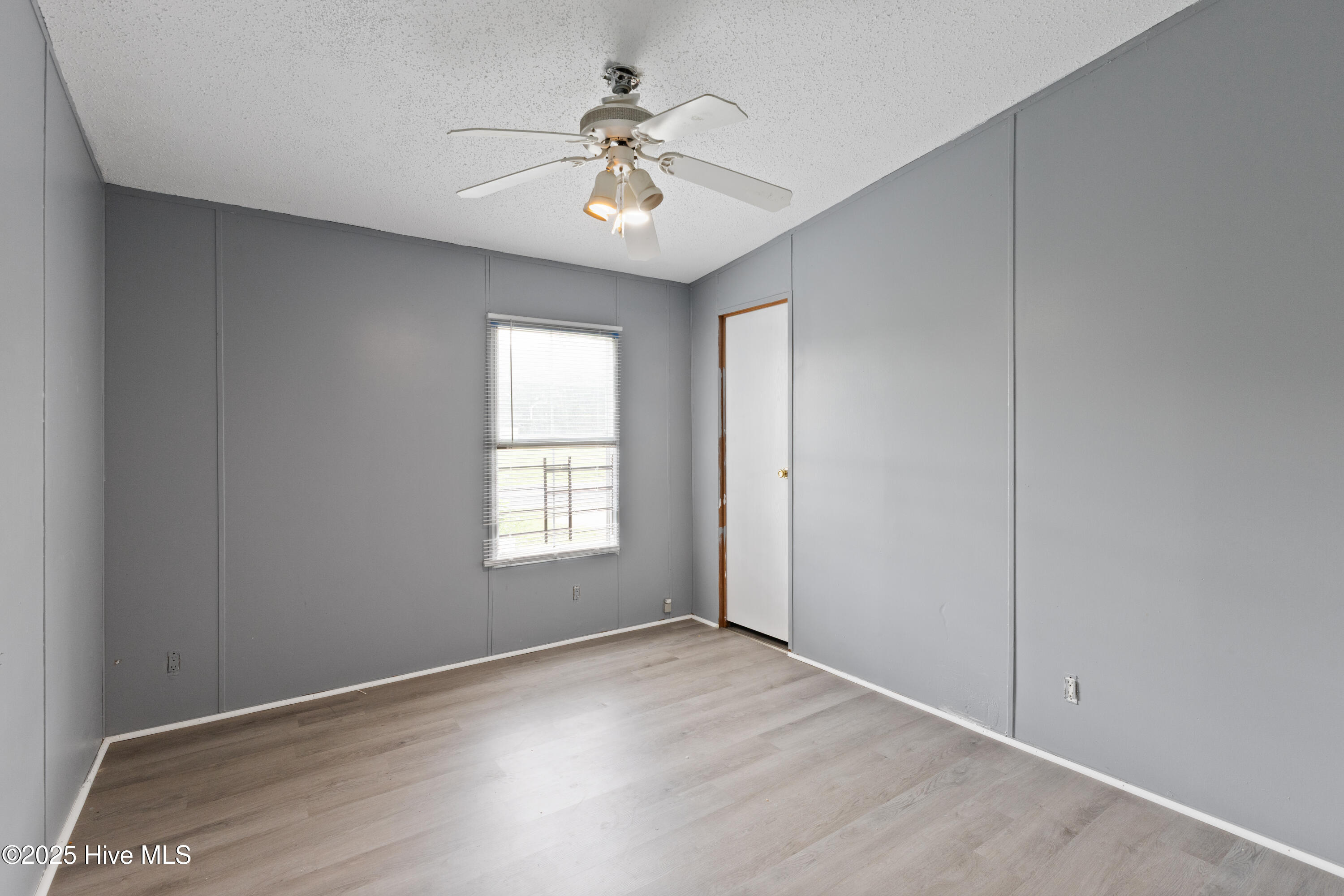 1461 Core Point Road Blounts Creek, NC 27814 - Photo 23 of 37 Bedroom