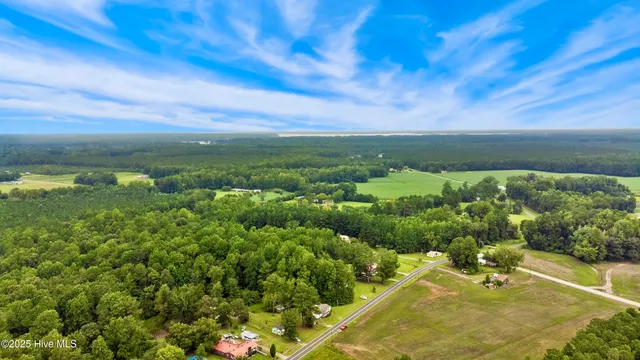 $230,000 | 1461 Core Point Road, Blounts Creek, NC 27814