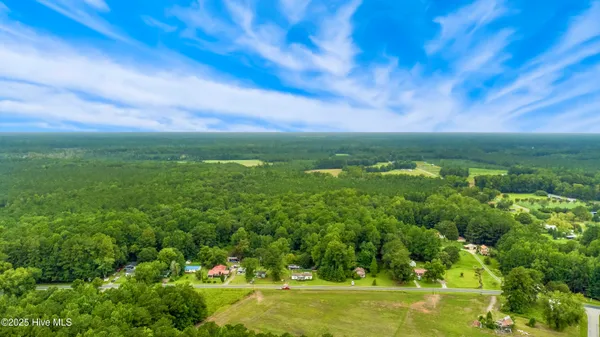 $230,000 | 1461 Core Point Road, Blounts Creek, NC 27814