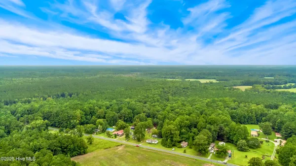 $230,000 | 1461 Core Point Road, Blounts Creek, NC 27814