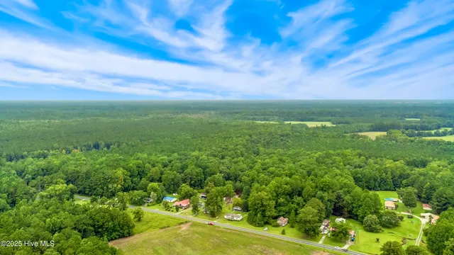 $230,000 | 1461 Core Point Road, Blounts Creek, NC 27814