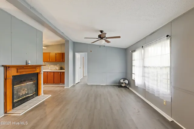 $230,000 | 1461 Core Point Road, Blounts Creek, NC 27814