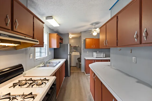 $230,000 | 1461 Core Point Road, Blounts Creek, NC 27814