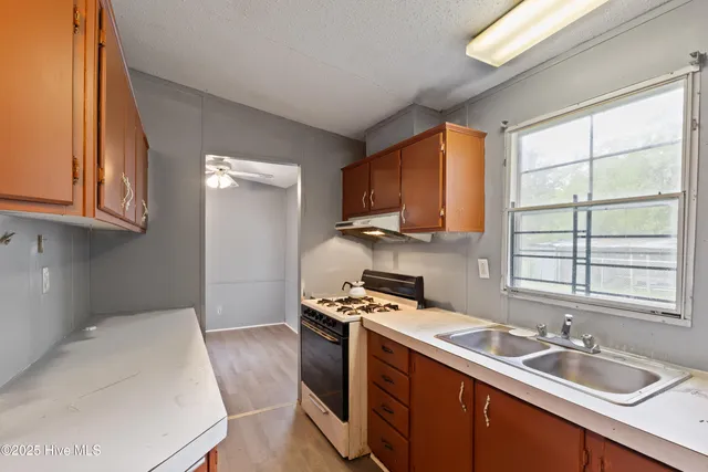 $230,000 | 1461 Core Point Road, Blounts Creek, NC 27814