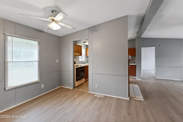 $230,000 | 1461 Core Point Road, Blounts Creek, NC 27814