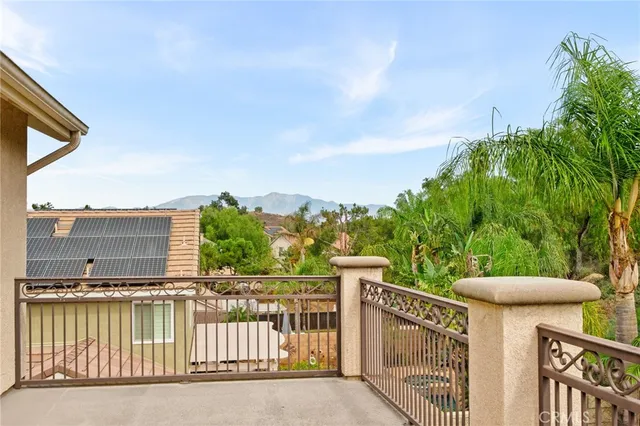 a bathroom with a tub sink shower and mirror