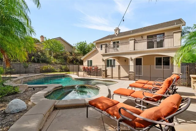 $5,000 | 795 VÃa Blairo, Corona, CA 92879