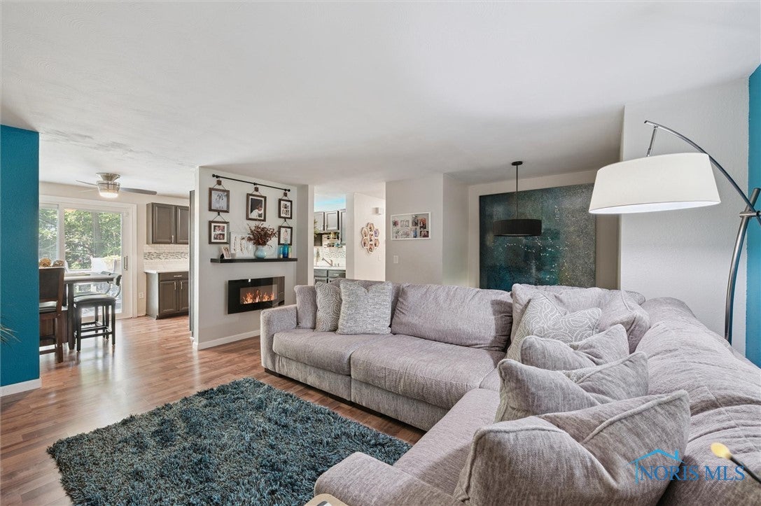 729 Southbriar Road Toledo, OH 43607 - Photo 7 of 41 Gallery Image 7