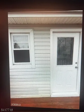 $1,450 | 584 Washington Avenue, Belleville, NJ 07109
