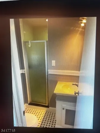 $1,450 | 584 Washington Avenue, Belleville, NJ 07109