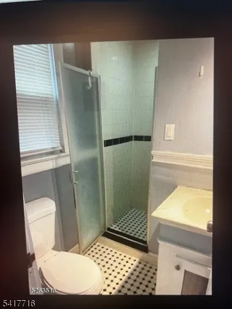 $1,450 | 584 Washington Avenue, Belleville, NJ 07109