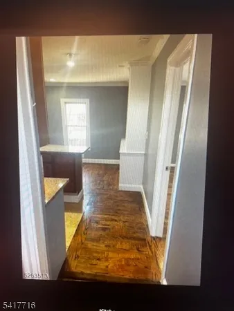 $1,450 | 584 Washington Avenue, Belleville, NJ 07109