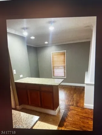 $1,450 | 584 Washington Avenue, Belleville, NJ 07109