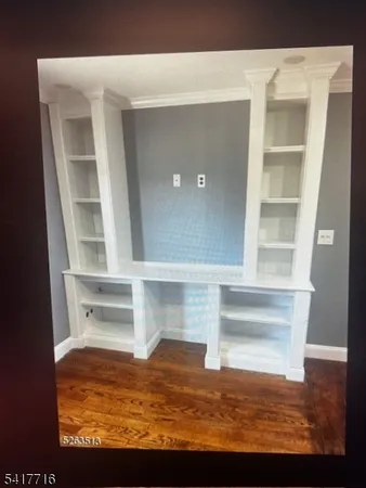 $1,450 | 584 Washington Avenue, Belleville, NJ 07109