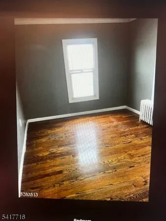 $1,450 | 584 Washington Avenue, Belleville, NJ 07109