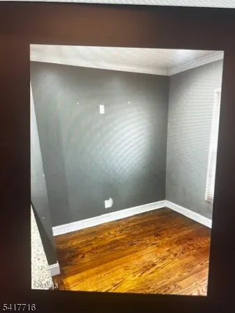 $1,450 | 584 Washington Avenue, Belleville, NJ 07109