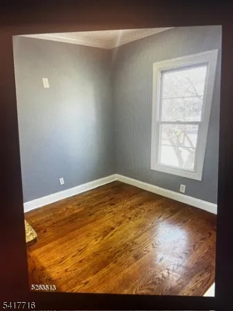 $1,450 | 584 Washington Avenue, Belleville, NJ 07109