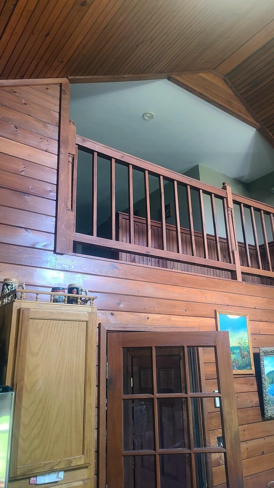 323 Castle Hill Road Washburn, ME 04786 - Photo 5 of 32 20260707_130838