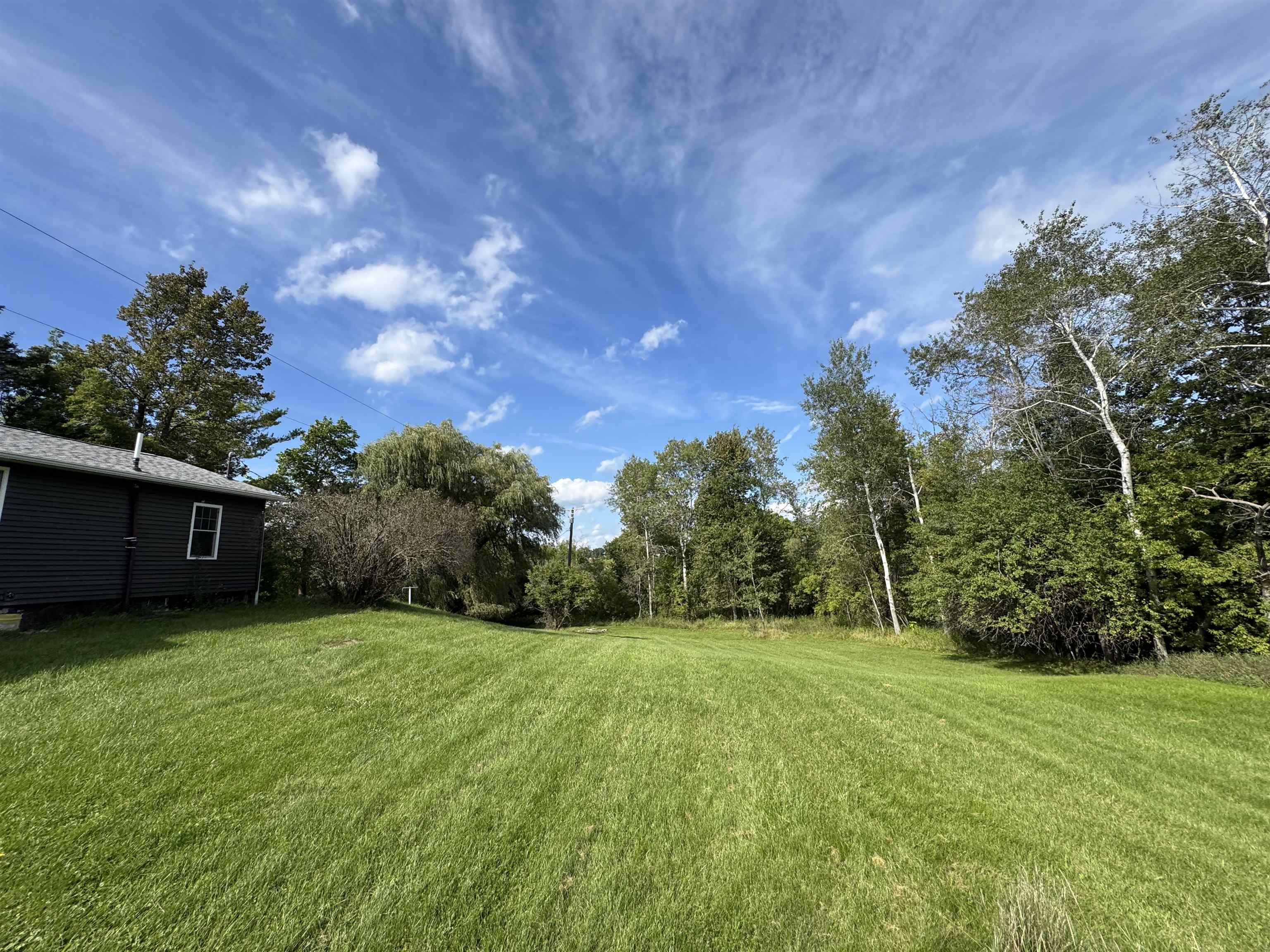 930 Reed Road Sterling, MI 48659 - Photo 11 of 39 1950996-74eba452-4bc8-4cd5-be2e-1e5898e6e7d6.JPG