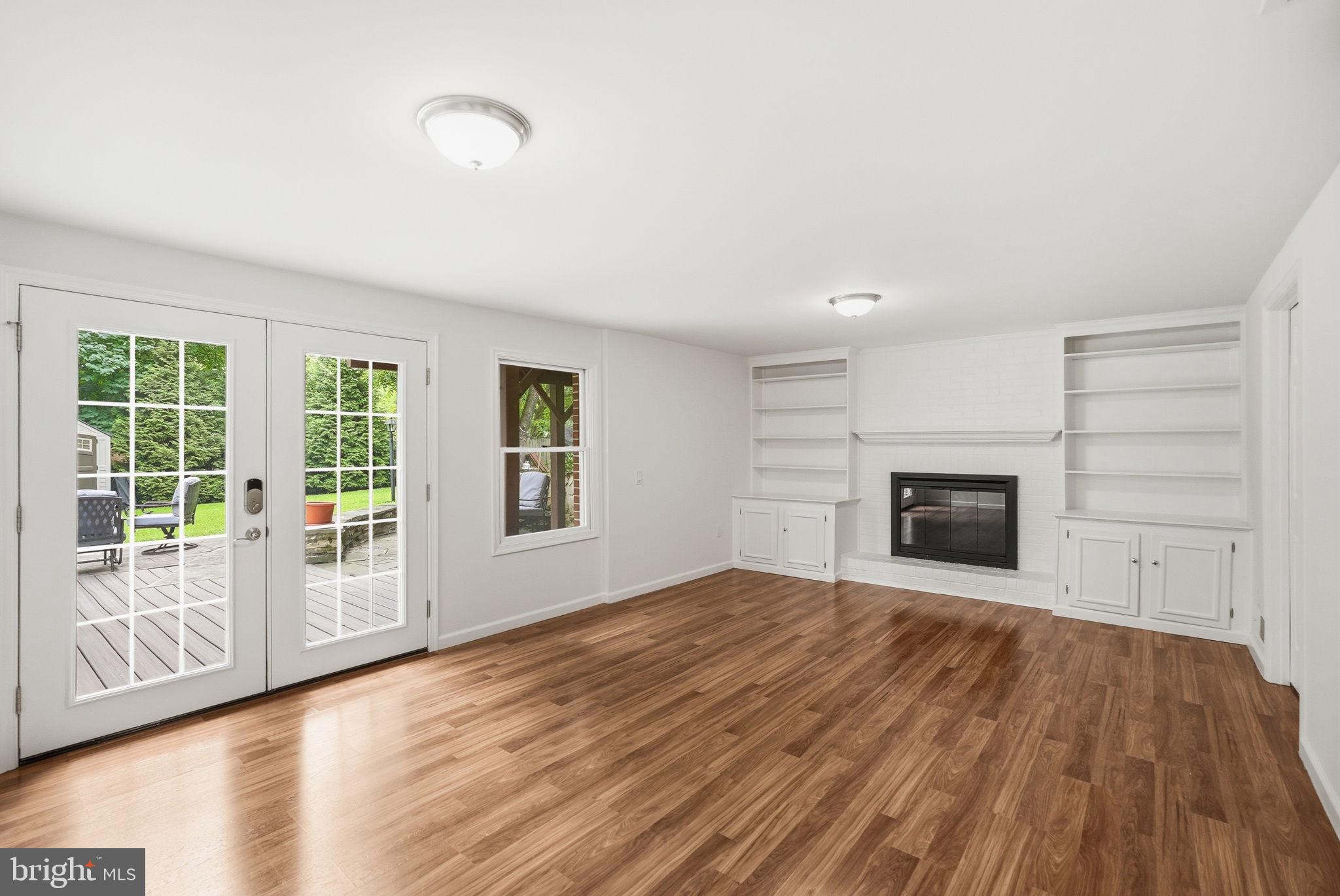 2604 Woodedge Road Silver Spring, MD 20906 - Photo 28 of 51 Gallery Image 28