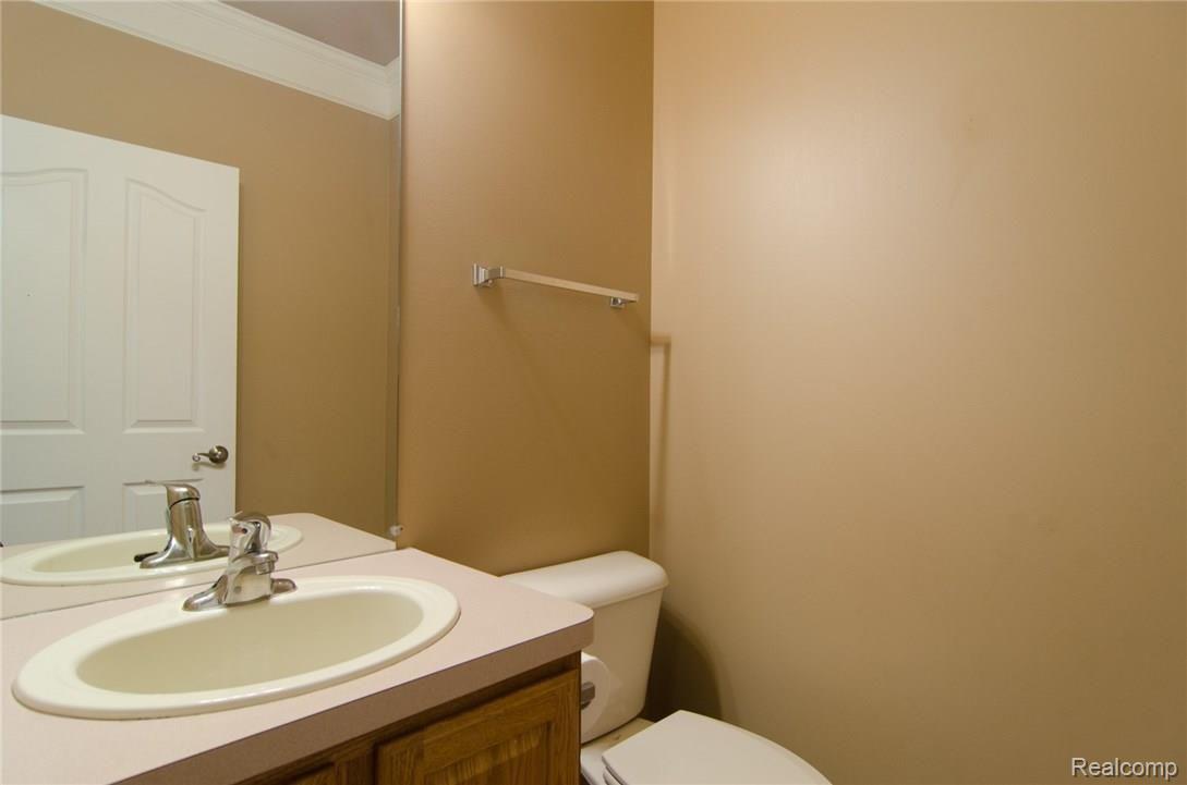 620 Bliss Drive Rochester, MI 48307 - Photo 15 of 38 GRU_2748.jpg