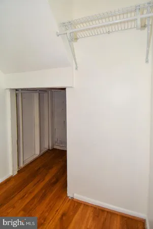 $2,800 | 1809 Westwind Way, Unit 56, McLean, VA 22102